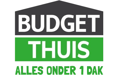 Budget Thuis